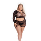 V4H28DAEF1713FAC574ABAE4512907AD924R4810919P1