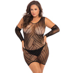 V4HB149C4A6C61BFBB3B17A967E32C75951R4789391P1