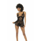 V3H330FD76EB359D3B67F1F461AF1DBC321R5857443P1