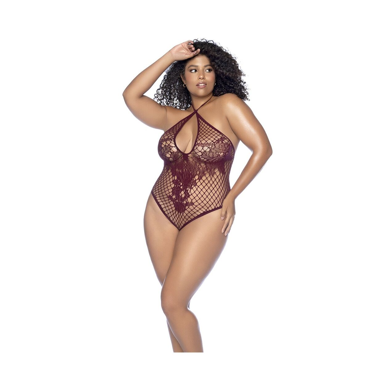 V3H6451513DBD315984424198DB30371BC1R5857348P1