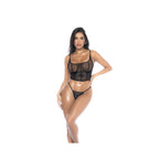 V3HB0AA741B69940E3069D4C3CBF99708C1R5857524P1