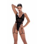 V3H6DD56BD183D8E69E120AE40050DF88B7R5857404P1