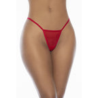 V3H26F4A8865C4E2058A89F6D54F2061709R5857361P5