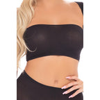 V4H11DBDD5F33274531C0E2FAAC23D243B8R4810907P2