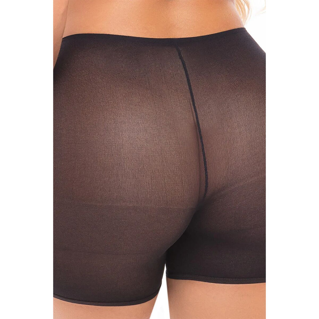 V4H7A3827F95C44EE56097FD4B400357E07R4810908P3