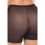 V4H7A3827F95C44EE56097FD4B400357E07R4810908P3