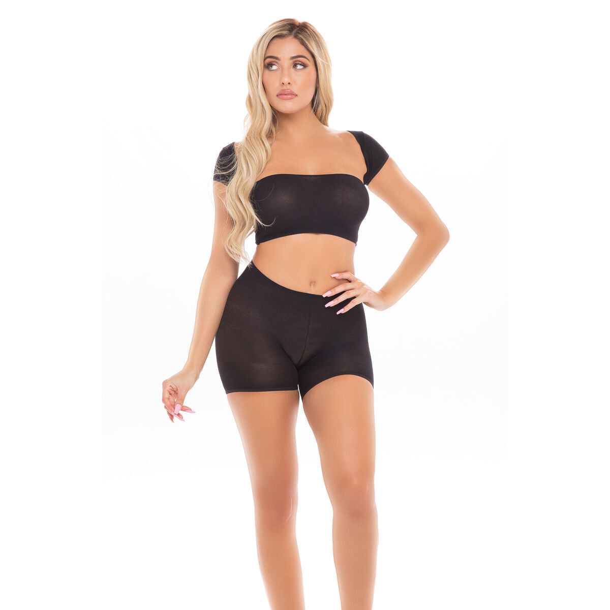 V4HD83167058B4176040C0AF5EA983485E6R4810910P4