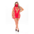 V4H1749ACC650D8989FAC2A41D1B4424DD4R4789005P1