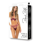 V4HE0745E40CF552473137E2E6137C57476R4791523P4