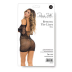 V4HCA364D694E6AAE09790E9107869F8241R4789460P2