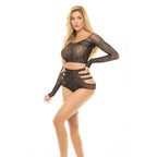 V4H7D276716455374E3931B5BDB8FCC028DR4791327P1