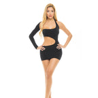 V4H46A6A79A612783F546C9B2FF175F6C5FR4789027P1