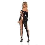 V4H1D81B533483609EE5193E085F49429FFR4806155P2