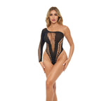 V4H7898D7F5F375920451C500A27ECFC307R4788450P1