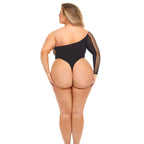 V4H64F25D0BD3E815B18FB18BF75FDA5194R4788586P2