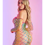 V4H0D3305BB8DB9952EC9D5B69E29BEE80FR4848297P2