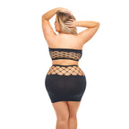 V4H7769C32E9E1E17A385945FE27754F8F9R5103187P2