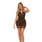 V4H53962841CE6548A7572212FFE3A35D19R4789287P1