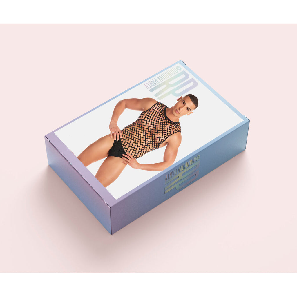 V4H91AFA77192C62F6AAD7DA5C86A2973DDR4850931P2