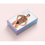 V4H91AFA77192C62F6AAD7DA5C86A2973DDR4850931P2