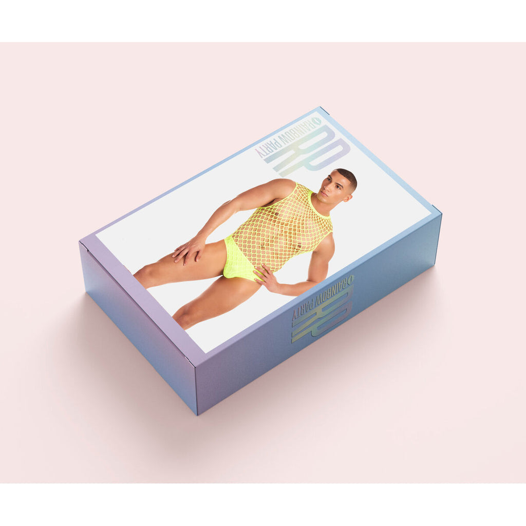 V4HAFB28F5D048121697149C16B5BB22E5DR4850939P2