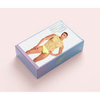 V4H27CF10CE01FAF1875A92F8B180183449R4850950P2