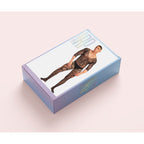 V4H4DB00FE8A7CC89307C814B42517ABB63R4850949P2