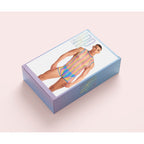 V4H59E6460F383911DD36C009F532AEAF02R4868281P2