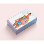 V4H2859B789490B8A83EAFC514D47C4674AR4850987P2