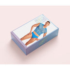 V4HE7FBDE940E110439C881DF27966DB8DAR4850975P2