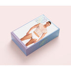 V4H2D0541650A6BD1238C5BA37F9D7C6121R4850968P2