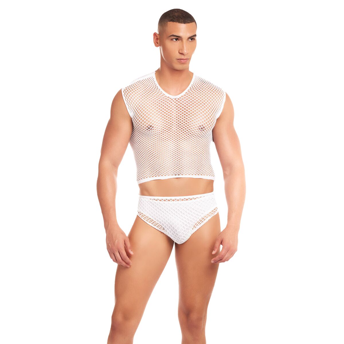 V4H3FD3A7C1FDCBAE704C822AA76A21033BR4850960P1