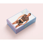 V4H578D5F80889F2BE709DBB694C1C705B2R4850992P2