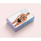 V4HC0C57609BEAC3ABEC3767C0E31791D74R4850986P2