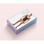 V4HAA01C378A9341CF0971A57C29A8B2CC0R4850989P2