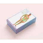 V4H2F815D107DE3D5E6C4ED6314FACF95B3R5103320P2