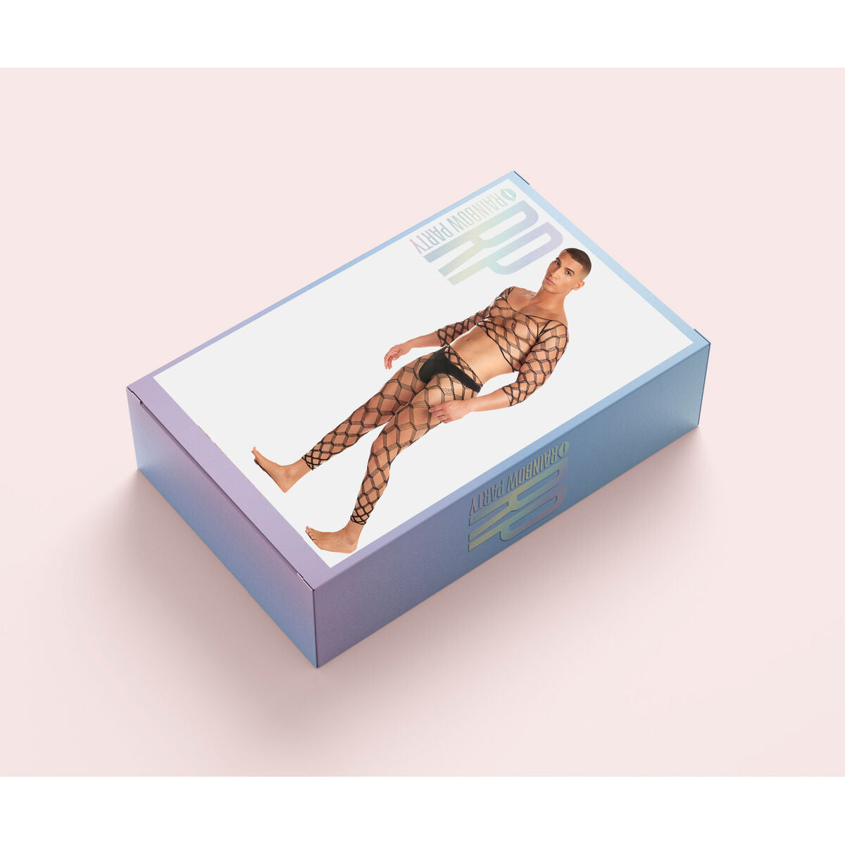 V4H34B863F014FC08B10AFB75CD8DA30DDBR5103216P2