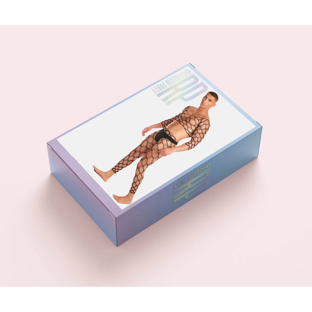 V4H1244E0F830765EDB456E29CF949053D1R5103207P2