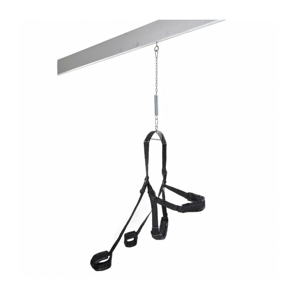 V4H016441662A7C055567E19560988A1482R5085105P3