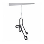 V4H42D74C106C3A0E977F58467B10A467BDR5085117P9