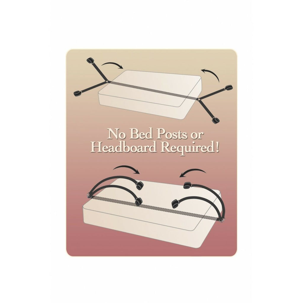 V3HDB72529EF11BC5F9EA7D75EC45785F21R5590305P3