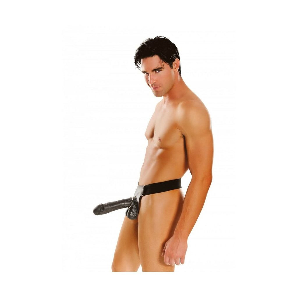 V4H03D3DAE9030D7352CCB6900DE439CC07R5105761P2