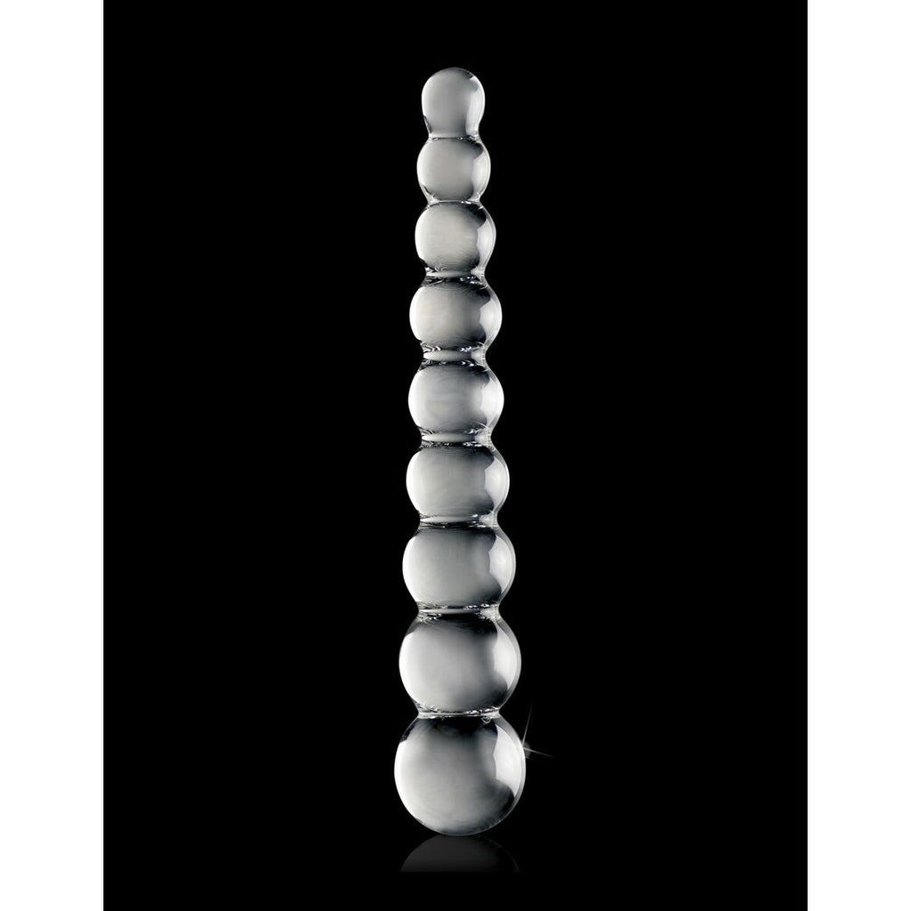 V4H9F0717266F4CF1A3A6BCC0D6BDE04CBDR5108726P3