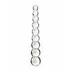 V4HAE6F7A6D86FCE06603DF19A42173F2A8R4967266P1