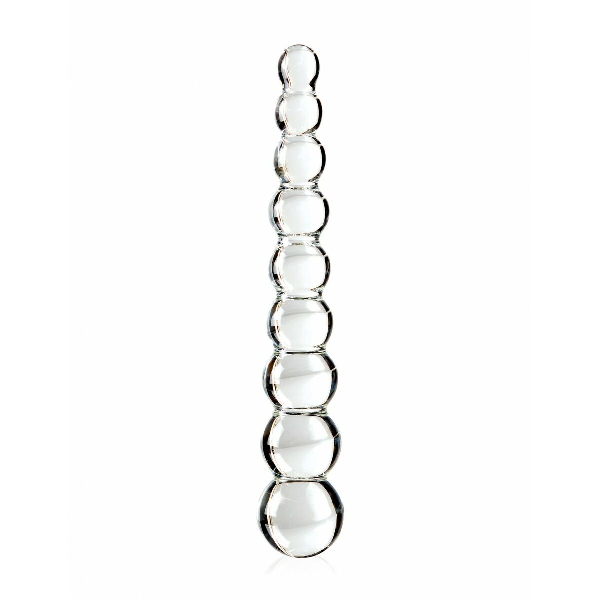 V4HAE6F7A6D86FCE06603DF19A42173F2A8R4967266P1