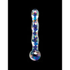 V4H4044A392B6A60AE9FEB385B17C6D0D62R5083700P3