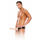 V4H3D6D10BC1D3248163C1B3BA329227D0DR5286283P2