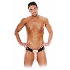 V4H398BB3531A0A0A19C824361C75CEF7BBR5286285P4