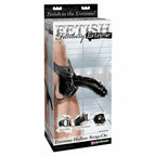 V4H073EEC84DA7F9628B4D93B9A7E025D8FR4967213P2