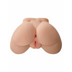 V4H33E9A2EE406168B6D965C10B68D95A2ER5115951P3